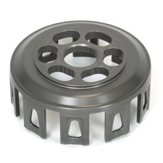 Bilde av ProX Clutch Basket Yamaha YZ85 '03-22