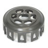 Bilde av ProX Clutch Basket Yamaha YZ85 '03-22