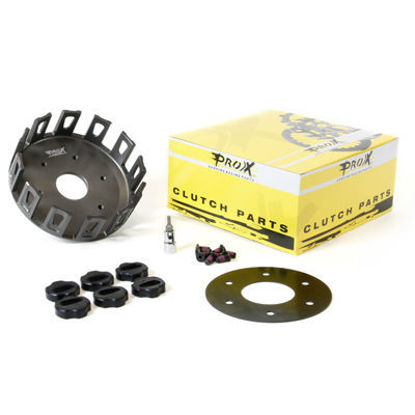 Bilde av ProX Clutch Basket Yamaha YZ125 '93-04