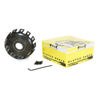 Bilde av ProX Clutch Basket Yamaha YZ125 '05-22 -1C3-