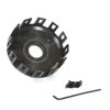Bilde av ProX Clutch Basket Yamaha YZ125 '05-22 -1C3-