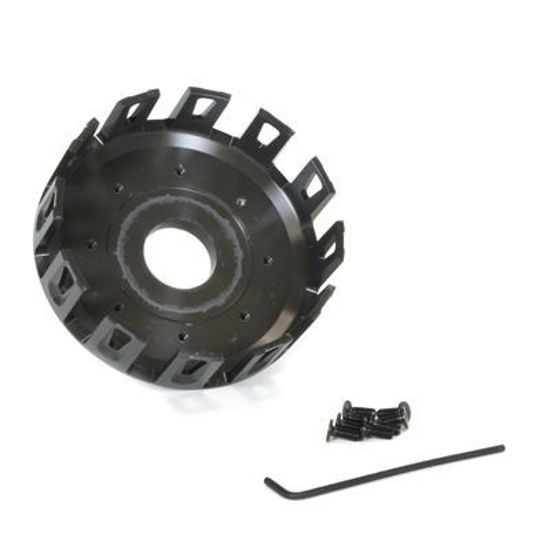 Bilde av ProX Clutch Basket Yamaha YZ125 '05-22 -1C3-
