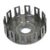 Bilde av ProX Clutch Basket Yamaha YZ125 '05-22 -1C3-
