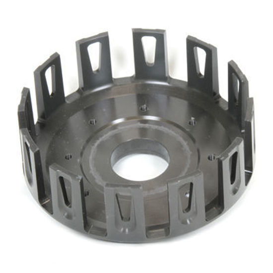 Bilde av ProX Clutch Basket Yamaha YZ125 '05-22 -1C3-