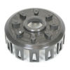 Bilde av ProX Clutch Basket Yamaha YZ125 '05-22 -1C3-