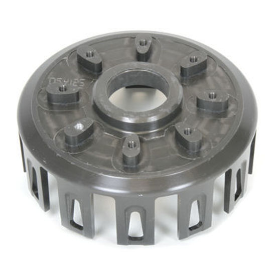 Bilde av ProX Clutch Basket Yamaha YZ125 '05-22 -1C3-