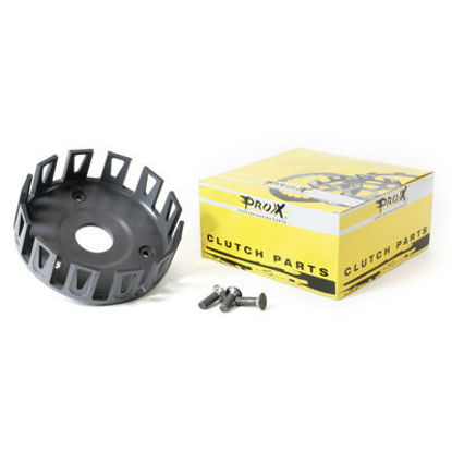 Bilde av ProX Clutch Basket Yamaha YZ426F '00