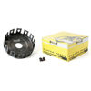 Bilde av ProX Clutch Basket Yamaha YZ426F '01-02 + WR426F '01-02