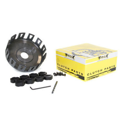 Bilde av ProX Clutch Basket Yamaha YZ450F '03