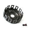 Bilde av ProX Clutch Basket Yamaha YFZ450 '04-06