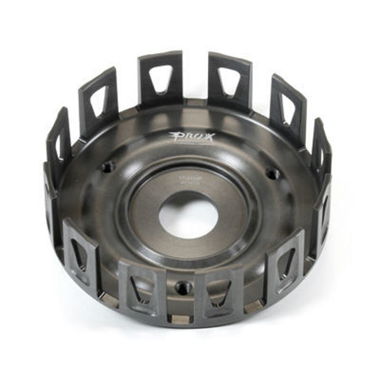 Bilde av ProX Clutch Basket Yamaha YFZ450 '04-06