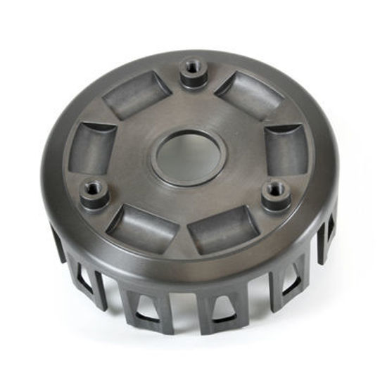 Bilde av ProX Clutch Basket Yamaha YFZ450 '04-06