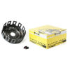 Bilde av ProX Clutch Basket YFZ450 '07-13 + YFM700R Raptor '06-16