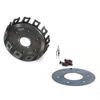 Bilde av ProX Clutch Basket Suzuki RM80 '87-01 + RM85 '02-22