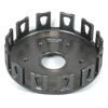 Bilde av ProX Clutch Basket Suzuki RM80 '87-01 + RM85 '02-22