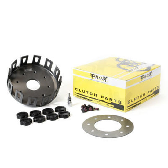 Bilde av ProX Clutch Basket Suzuki RM125 '92-11