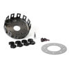 Bilde av ProX Clutch Basket Suzuki RM125 '92-11