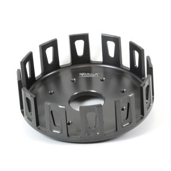 Bilde av ProX Clutch Basket Suzuki RM125 '92-11