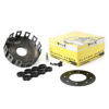Bilde av Clutch Basket - 2007 RMZ250 - Pro-X