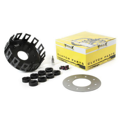 Bilde av ProX Clutch Basket Suzuki RM-Z250 '07-26
