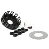 Bilde av ProX Clutch Basket Suzuki RM-Z250 '07-22