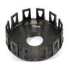 Bilde av ProX Clutch Basket Suzuki RM-Z250 '07-22