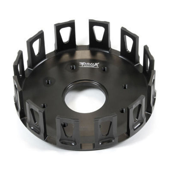 Bilde av ProX Clutch Basket Suzuki RM-Z250 '07-22