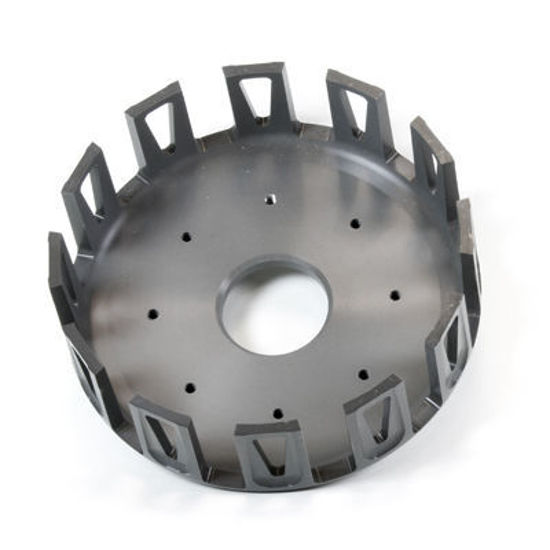 Bilde av ProX Clutch Basket Suzuki RM250 '93-95 -28C41-