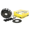 Bilde av ProX Clutch Basket Suzuki RM250 '96-02