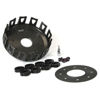 Bilde av ProX Clutch Basket Suzuki RM250 '96-02