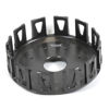 Bilde av ProX Clutch Basket Suzuki RM250 '96-02