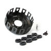 Bilde av ProX Clutch Basket Suzuki DR-Z400 '00-23 + LT-Z400 '03-18