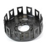 Bilde av ProX Clutch Basket Suzuki DR-Z400 '00-21 + LT-Z400 '03-18