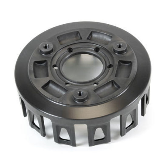 Bilde av ProX Clutch Basket Suzuki DR-Z400 '00-21 + LT-Z400 '03-18