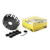 Bilde av ProX Clutch Basket Suzuki RM250 '03-12