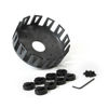 Bilde av ProX Clutch Basket Suzuki RM250 '03-12