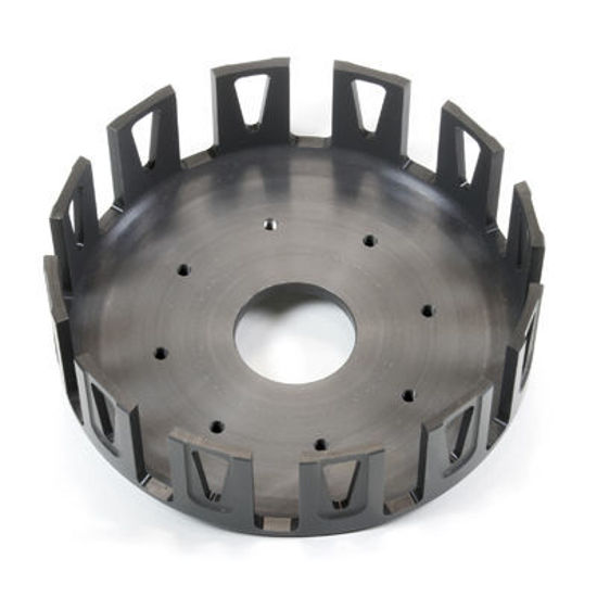 Bilde av ProX Clutch Basket Suzuki RM250 '03-12