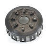 Bilde av ProX Clutch Basket Suzuki RM250 '03-12