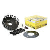 Bilde av ProX Clutch Basket Suzuki RM-Z450 '05-07