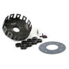 Bilde av ProX Clutch Basket Suzuki RM-Z450 '05-07