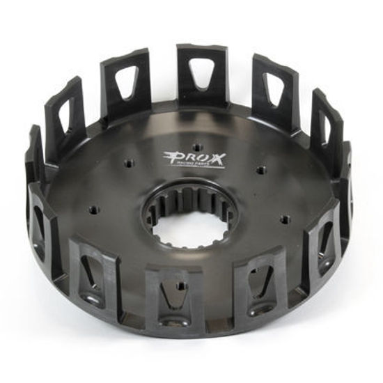 Bilde av ProX Clutch Basket Suzuki RM-Z450 '05-07