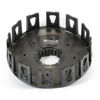 Bilde av ProX Clutch Basket Suzuki RM-Z450 '05-07