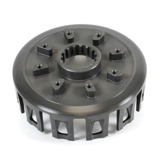 Bilde av ProX Clutch Basket Suzuki RM-Z450 '05-07