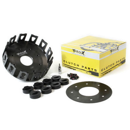 Bilde av ProX Clutch Basket Suzuki RM-Z450 '08-26