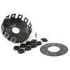 Bilde av ProX Clutch Basket Suzuki RM-Z450 '08-22