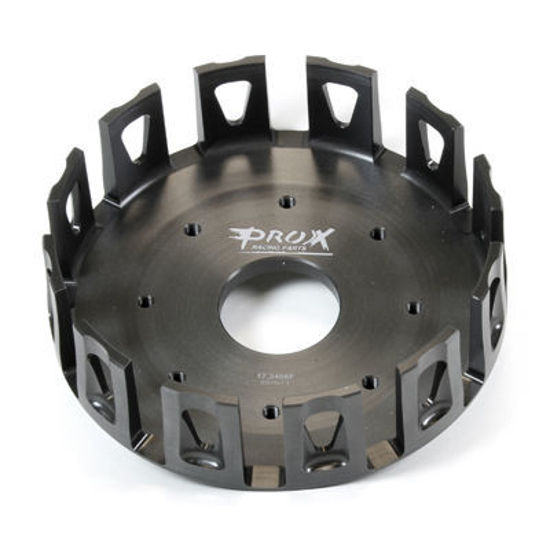 Bilde av ProX Clutch Basket Suzuki RM-Z450 '08-22