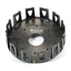 Bilde av ProX Clutch Basket Suzuki RM-Z450 '08-22