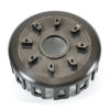 Bilde av ProX Clutch Basket Suzuki RM-Z450 '08-22