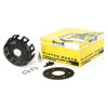 Bilde av ProX Clutch Basket Kawasaki KX60/65 '85-22 + RM65 '03-05