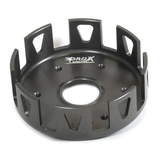 Bilde av ProX Clutch Basket Kawasaki KX60/65 '85-22 + RM65 '03-05